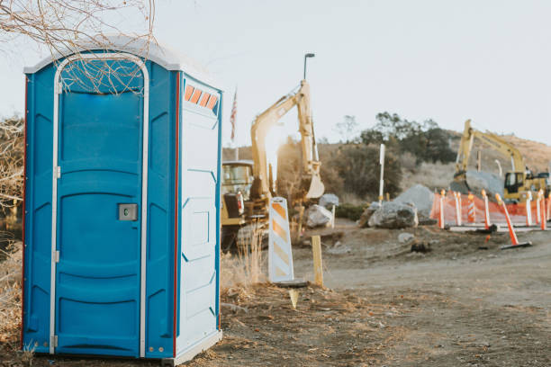 Best Porta potty rental near me  in Exeter, CA